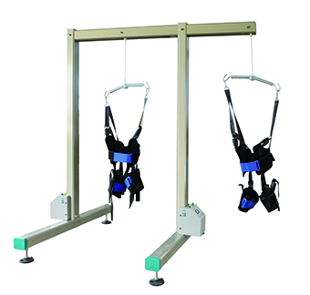 Bilateral Portal Weight-reducing Gait Trainer (Electric).jpg