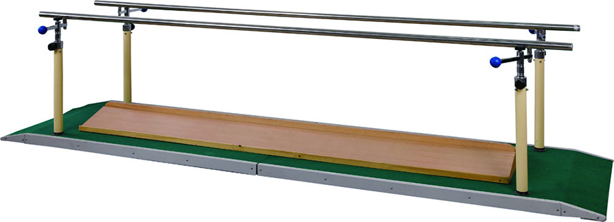 Parallel Bars and Accessories (With Correction Board).jpg