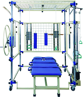 Eight-pieces Combination Trainer1.jpg