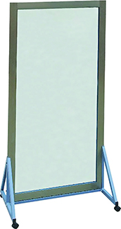 Posture Correction Mirror.jpg