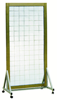 Posture Correction Mirror(With Grid).jpg