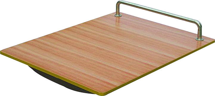 Balance Board (With Armrests).jpg