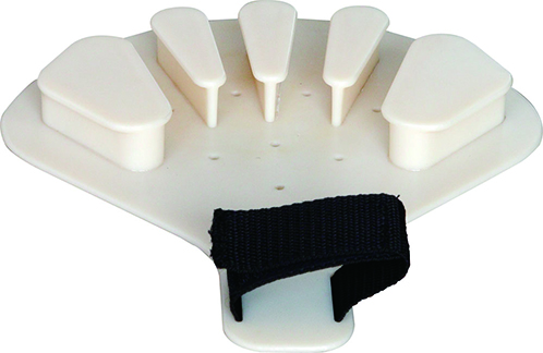 Tied Fingerboard (ABS).jpg