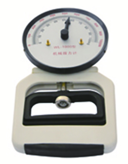 Grip Strength Meter (Mechanical).jpg