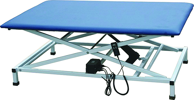 Pt Training Bed(Electric Lifting).jpg