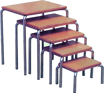 Combination Stool.jpg