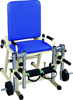 Children's Quadriceps Training Chair.jpg