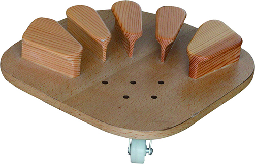 Fingerboard (Wooden With Wheels).jpg