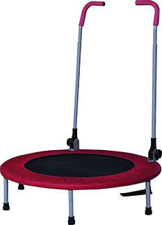 Children's Trampoline(With Armrests).jpg