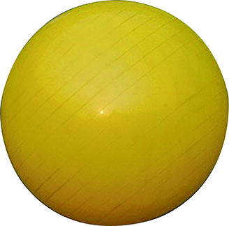 Pasteur's Ball (φ74).jpg