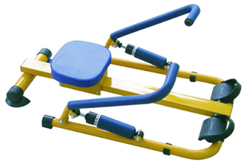 Children's Rowing Machine.jpg