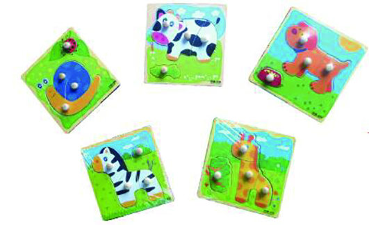 Children's Animal Graphics Board.jpg